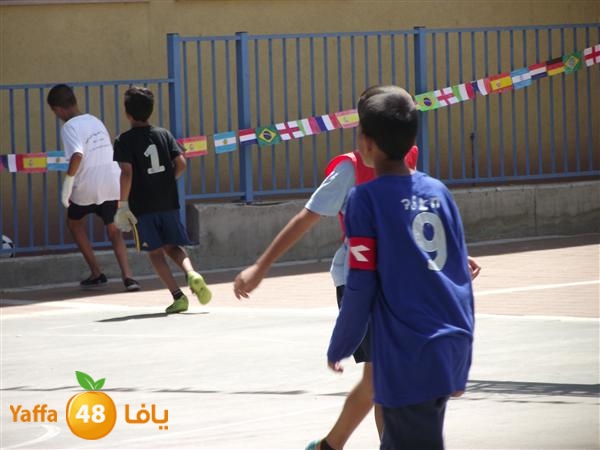 ka2s ajyal jsa (27).JPG